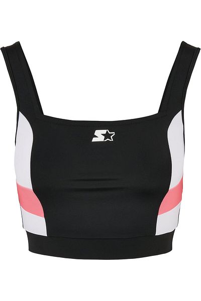 Starter Damen Ladies Sports Top