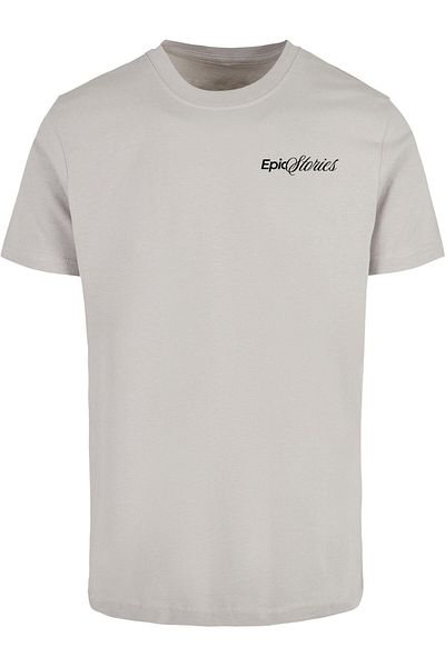 Mister Tee Epische Geschichten Große Erinnerungen Tee