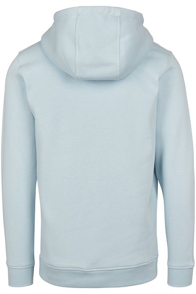Mister Tee Herren Ballin Hoody