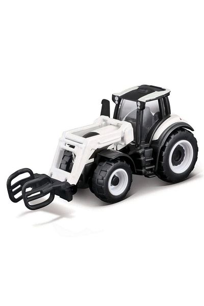 Skygo Maisto Mini Work Machines Tractor