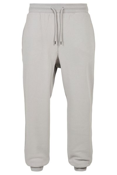 Urban Classics Herren Basic Sweatpants
