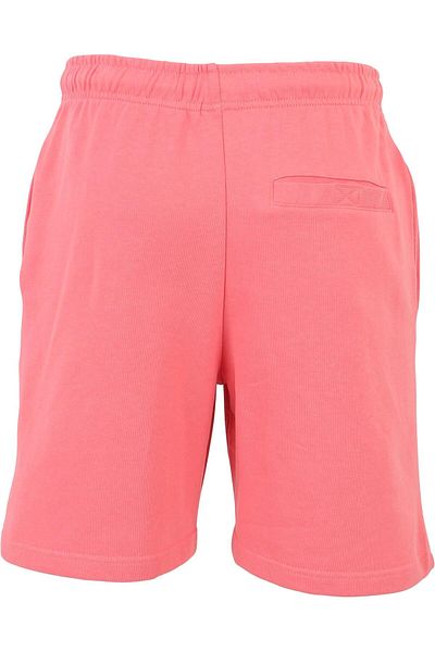 Urban Classics Herren New Shorts