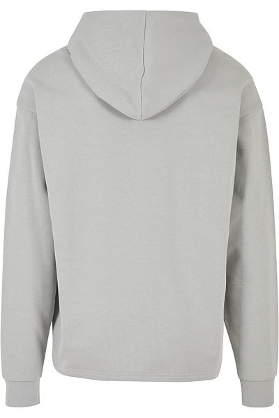 Urban Classics Herren Organic Loose Hoody