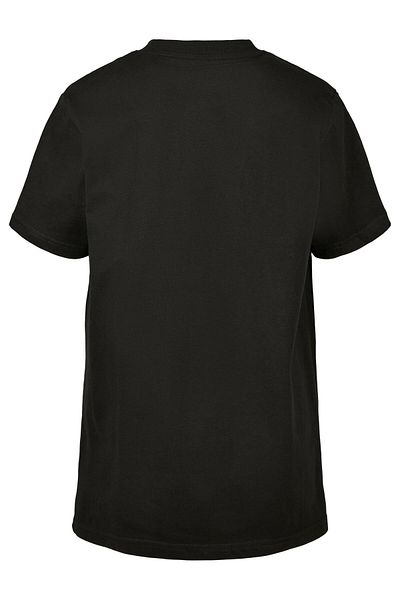 Mister Tee Herren Kids Space Jam Balling Bugs Tee