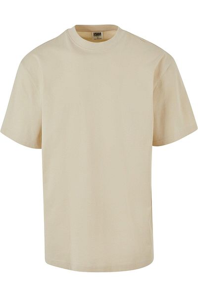 Urban Classics Herren Tall Tee