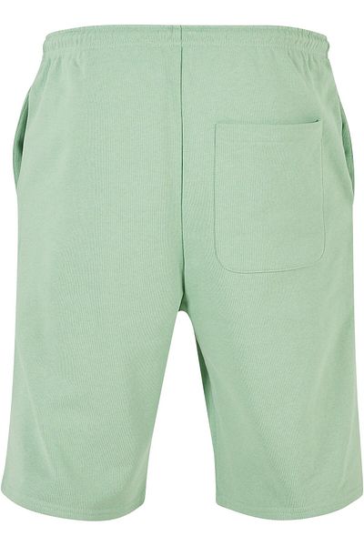 Urban Classics Herren Sense Essential Sweat Shorts