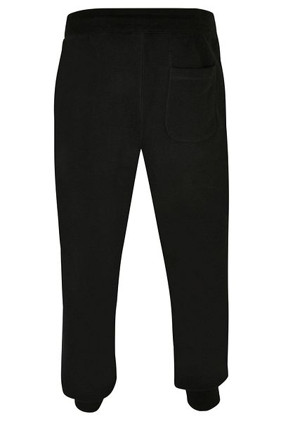 Urban Classics Herren Basic Sweatpants