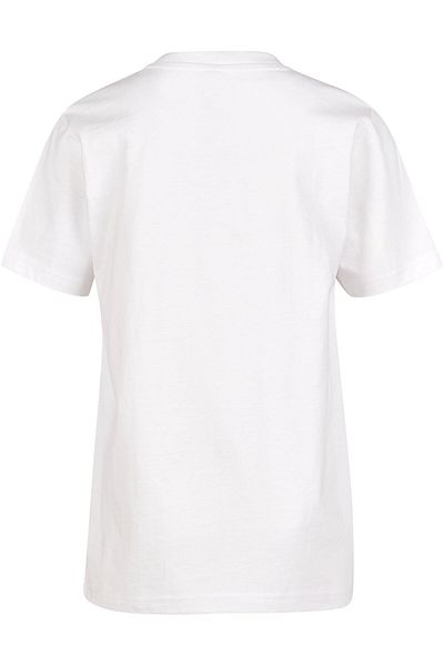 Mister Tee Herren Kids A Burger Tee