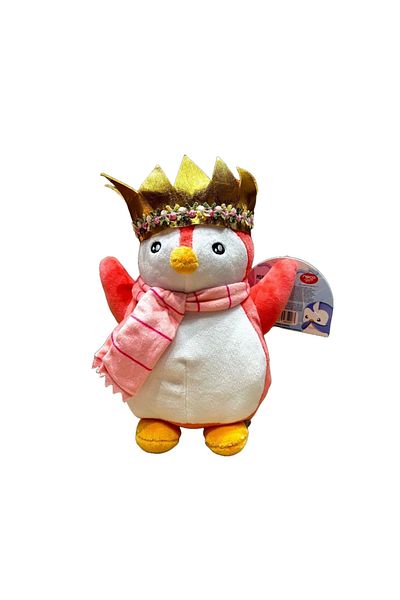 Skygo Pudgy Penguins Plush 20 cm