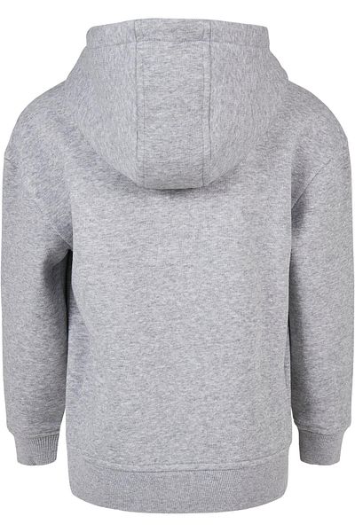 Urban Classics Damen Girls Hoody