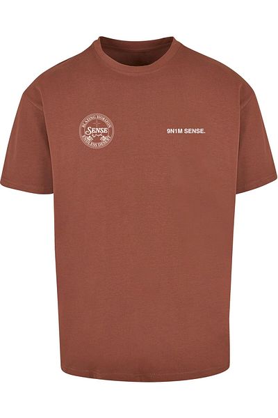 9N1M SENSE Herren Sense Endless Dessert Tee 2
