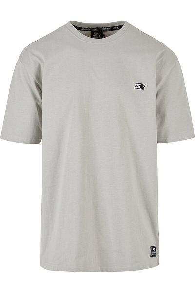 Starter Herren Essential Oversize Tee