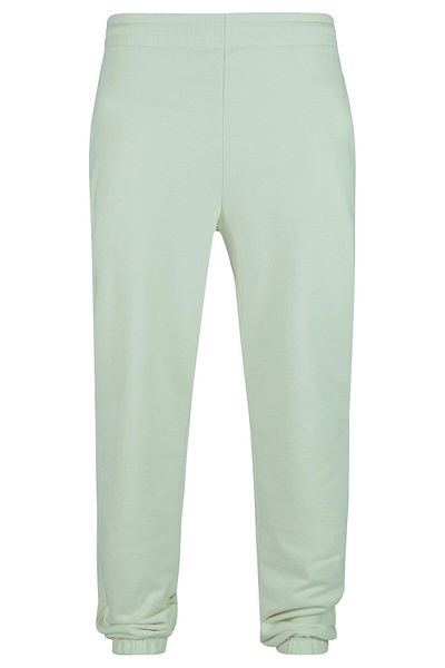 Urban Classics Herren Ultra Heavy Sweatpants
