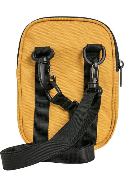 Urban Classics Unisex Festival Bag Small