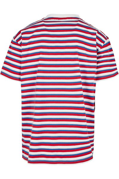 Starter Herren Stripe Jersey