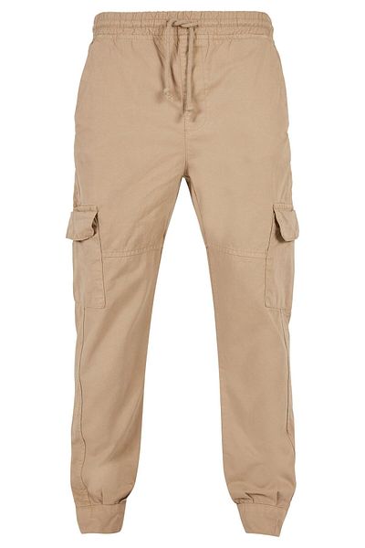 Urban Classics Herren Military Jogg Pants