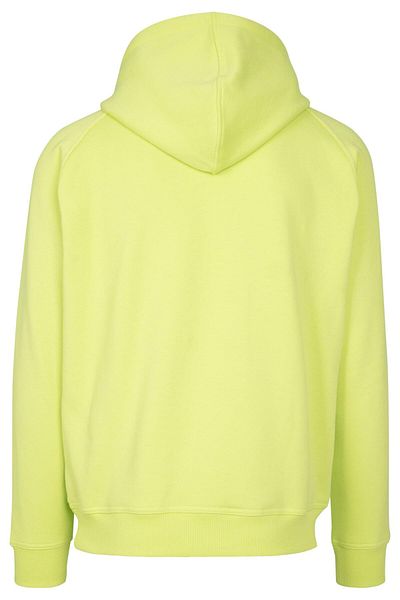 Urban Classics Herren Blank Hoody
