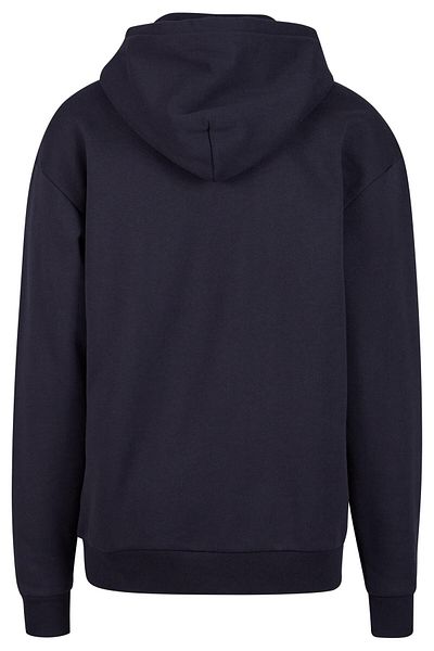 9N1M SENSE Herren Sense Squad Hoody