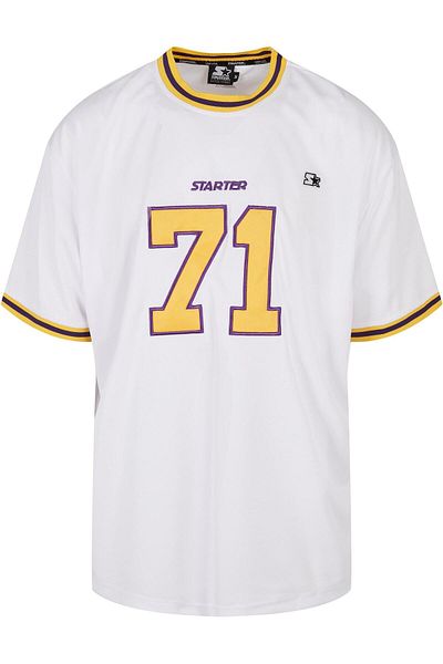 Starter Herren 71 Sports Jersey
