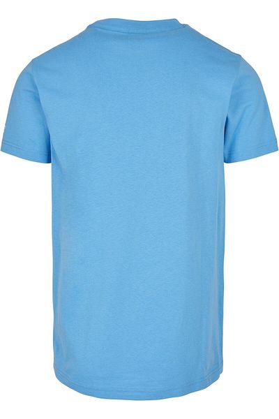 Starter Herren Logo Tee