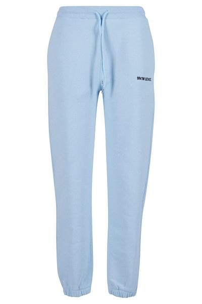 9N1M SENSE Damen W-Essential Sweatpants