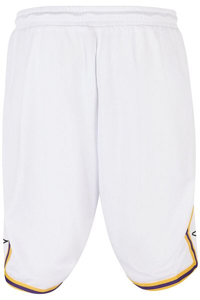 Starter Herren Star Leg Sports Shorts