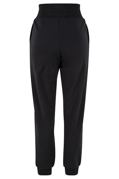 Urban Classics Damen Ladies Cozy Sweatpants