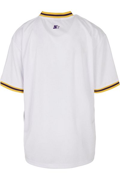 Starter Herren 71 Sports Jersey