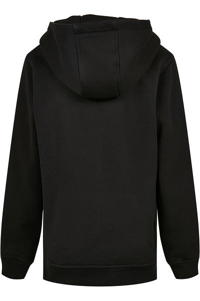 Urban Classics Herren Boys Basic Hoody