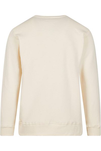 Urban Classics Herren Basic Crew