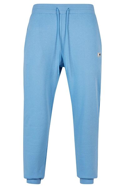 Urban Classics Herren Starter Essential Sweatpants
