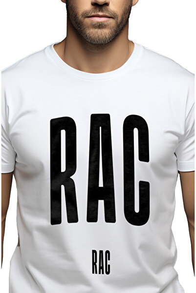 StoryGift Romania Tricou Barbati Cuvantul Rac, Motivational, Self Help, Intel...