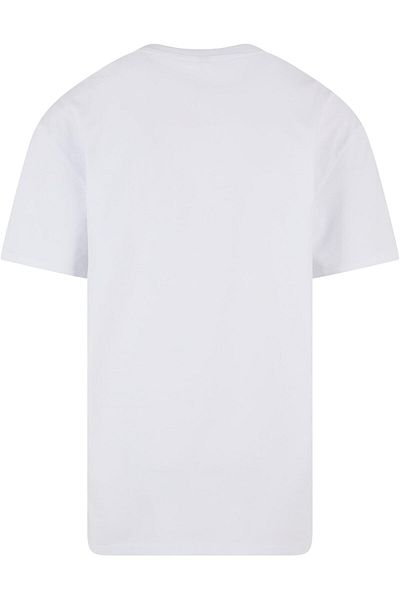 Upscale by Mister Tee Herren Greatest Heavy Oversize Tee