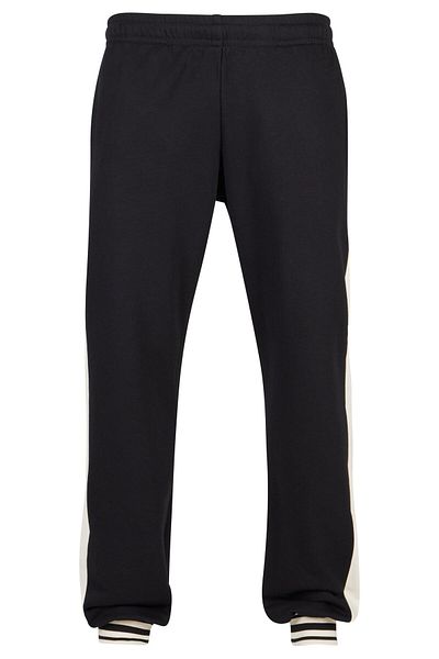 Urban Classics Herren Retro Track Pants