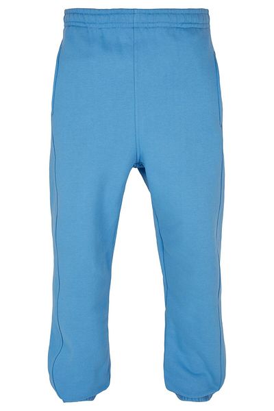 Urban Classics Herren Sweatpants