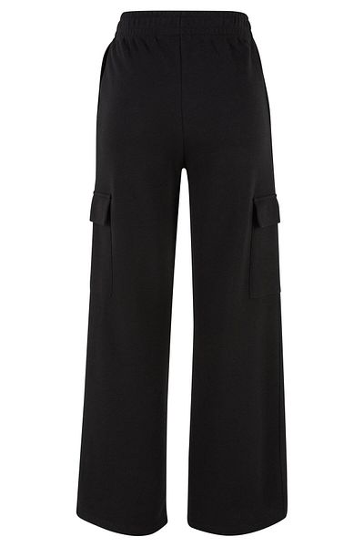 Urban Classics Damen Ladies Baggy Light Terry Sweat Pants
