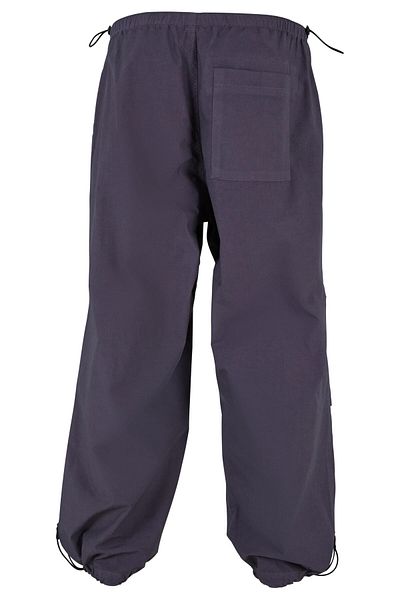 Urban Classics Herren Popline Parachute Pants