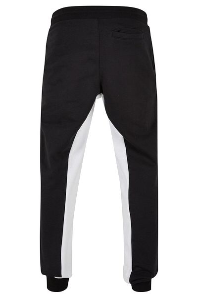Starter Herren Sweat Pants