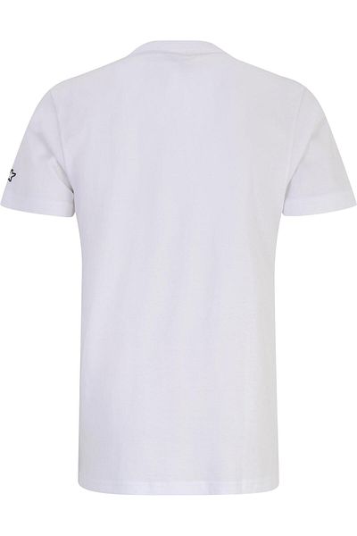 Starter Herren Essential Jersey