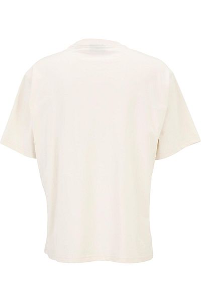 2Y Herren Vibes Oversize Tee