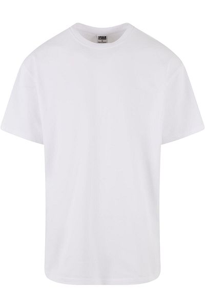 Urban Classics Herren Heavy Oversized Tee 2-pack