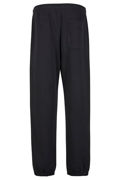 Urban Classics Fluffy Sweatpants