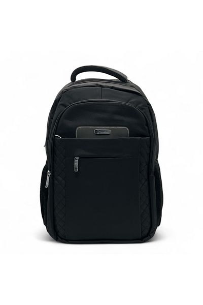 Ponasoo Bonasoo Backpack for Women and Men
