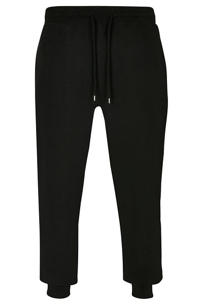 Urban Classics Herren Basic Sweatpants