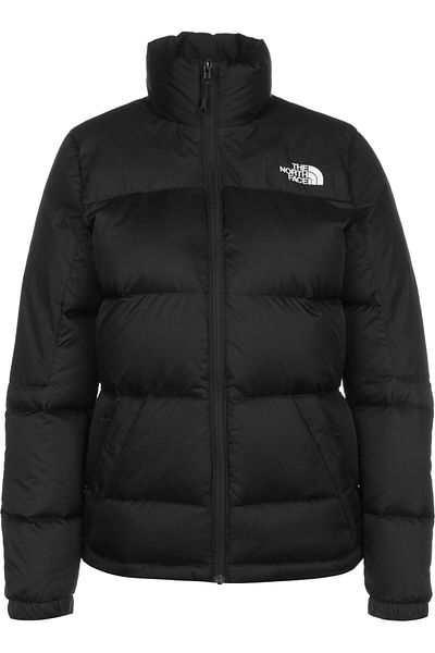 THE NORTH FACE Damen Diablo Arrowwood Jacke