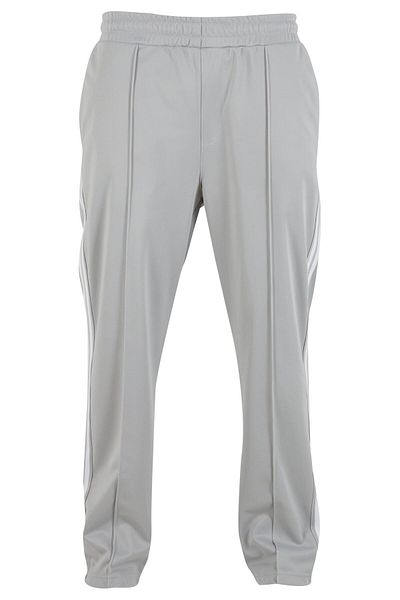 Urban Classics Retro Tricot Track Pants