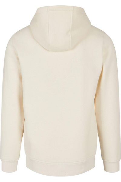 Starter Herren Phillie Hoody