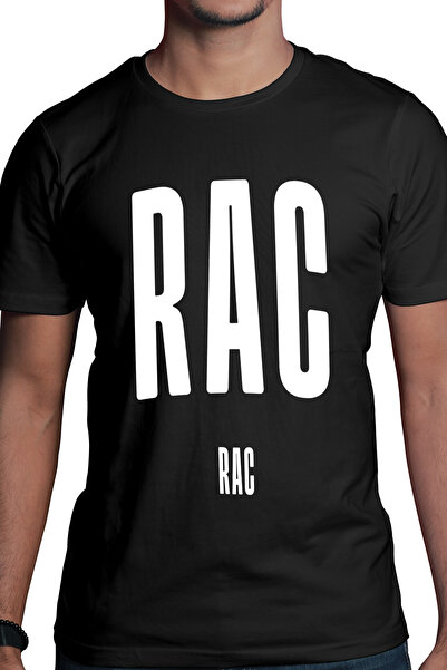 StoryGift Romania Tricou Barbati Cuvantul Rac, Motivational, Self Help, Intel...