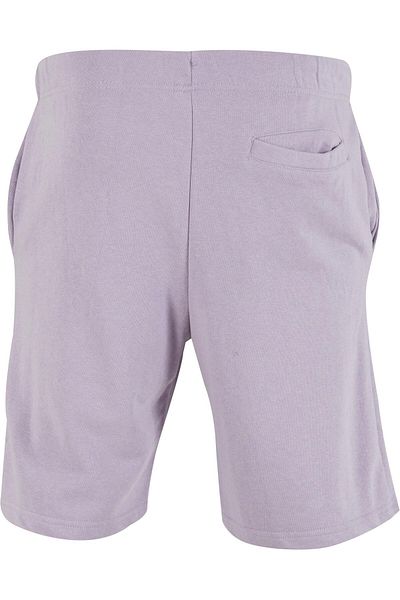 Urban Classics Light Terry Shorts