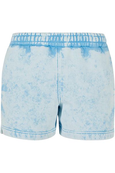 Urban Classics Damen Ladies Sweat Shorts